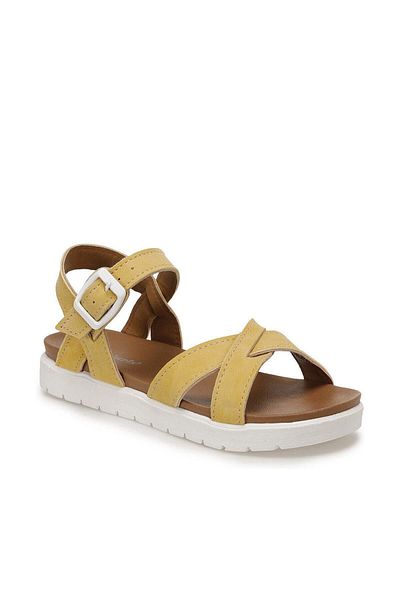 Polaris Sneakers