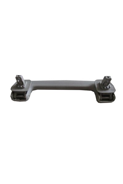 İthal Renault Clío 3 06/09 Front to Rear Roof Hand Grip Definer