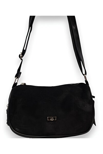 KRISTE BELL Kadın Omuz Çanta