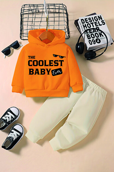 ADABEBEK مجموعة أطفال مطبوعة رائعة على طراز الموسم الجديد 232303