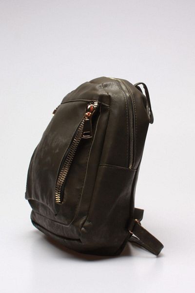 Chantaky 013 22001 Women's Backpack