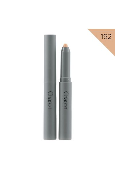Chacott Number 192 Crayon Concealer - Ocher
