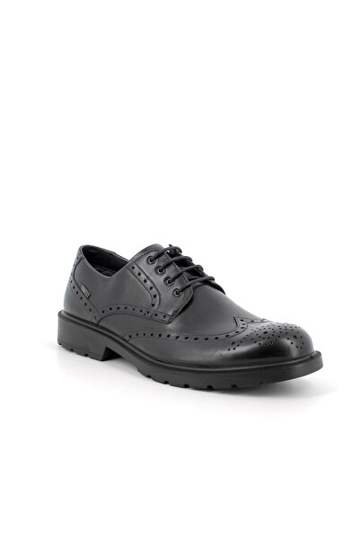 IGI&CO Чоловічі оксфорди (класичні) 6604300 IGI&Co UCTGT 66043 Vitello Alfa N...