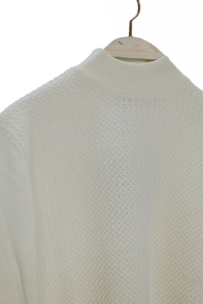 San&Fa 222112   Sanfa Knitwear Sweater