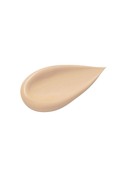 Chacott Fit Foundation 571 - Natural Tones