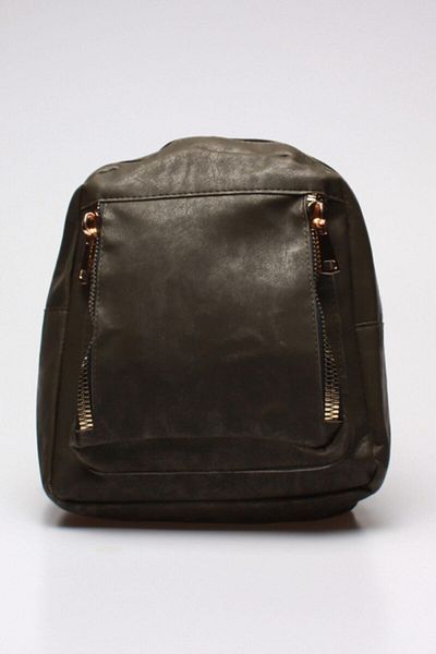 Chantaky 013 22001 Women's Backpack