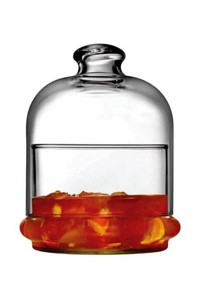 Paşabahçe Pasabahçe Basic Mini Jam / Ballik / Candy Ballik / Lemon Ballik
