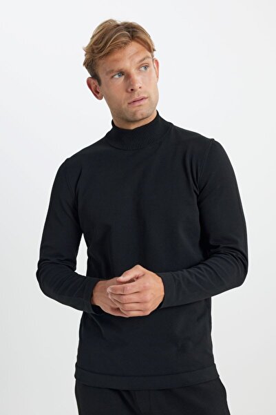 ALTINYILDIZ CLASSICS Altınyıldız Classics мъжки пуловер