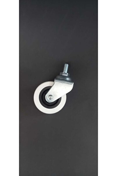 Serra Gri Vidalı Teker 322 M8 Diş