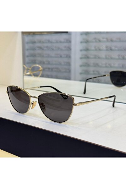 Vogue Kadın Güneş Gözlüğü