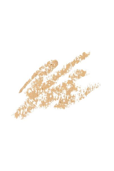 Chacott 191 Model Crayon Concealer - Natural Tones