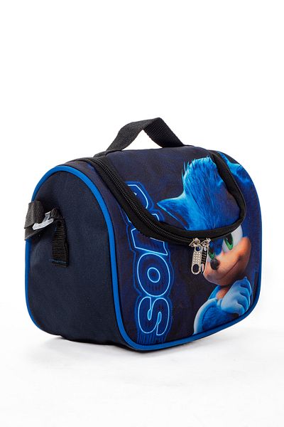 Roxy Sonic Thermal Insulated Lunch Box