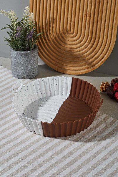 Perotti Chocky Airfryer Pişirme Kabı