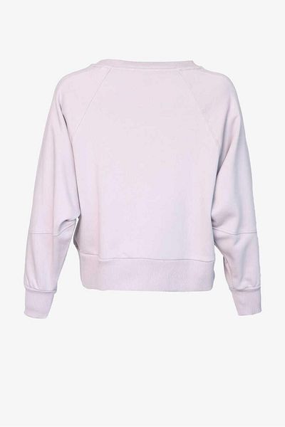hummel Hmlclo - Purple Women's Sweatshirt921592-2217