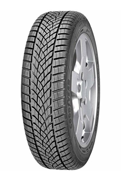 Goodyear 225/55R17 101V GOODYEAR UG PERF + XL RFT PATLAMAYAN (KIŞ LASTİĞİ)