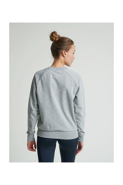 hummel NONI SWEATSHIRT