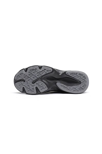 hummel York Fresh Ayakkabı