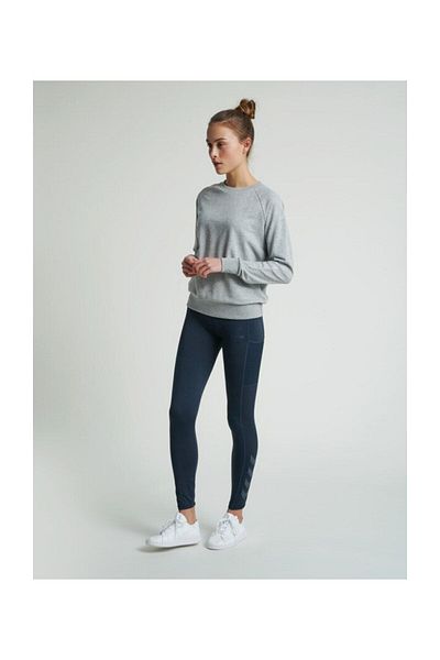 hummel NONI SWEATSHIRT