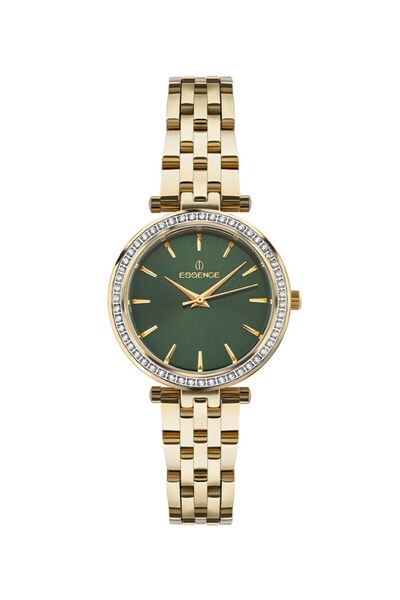 Essence ES6640FE.170 KADIN KOL SAATİ