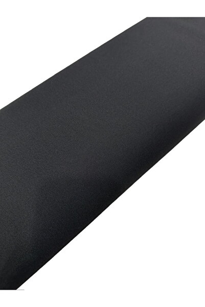 ipekkumaş Siyah Elbiselik Safira Kumaş Ürünümüz Adet Olarak Satılır 1 Adet 1 Metre