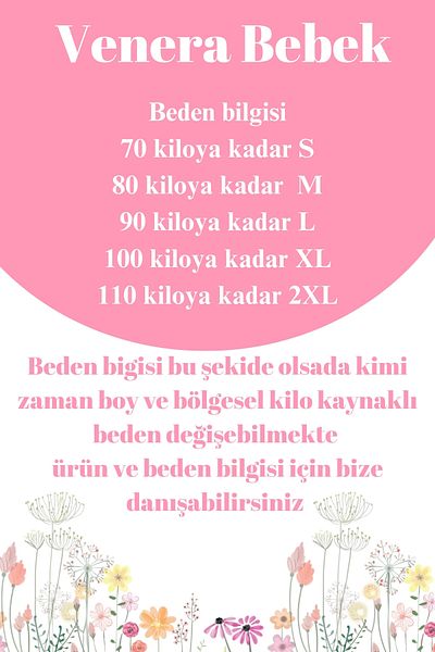 Effortt Set de maternitate elegant din 3 piese Venera Maternitate cu detaliu din dantela