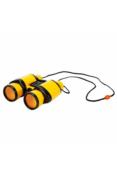 Sunman Adjustable Binoculars