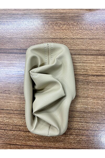 APEXİ BMW 3 SERİSİ E46 BEJ OTOMATİK VİTES KÖRÜĞÜ