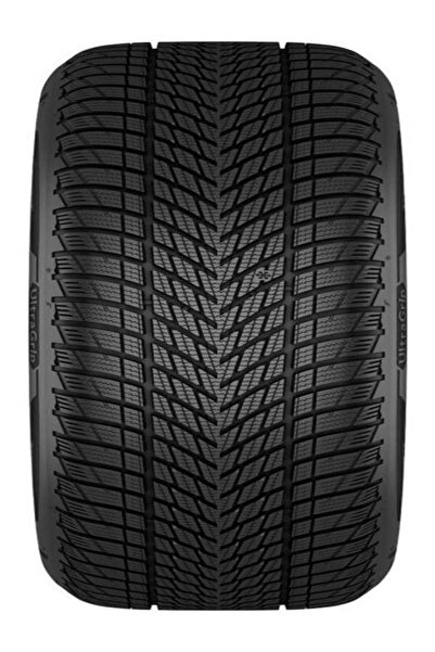 Goodyear 235/50R18 101V UG PERF 3 XL (2024)