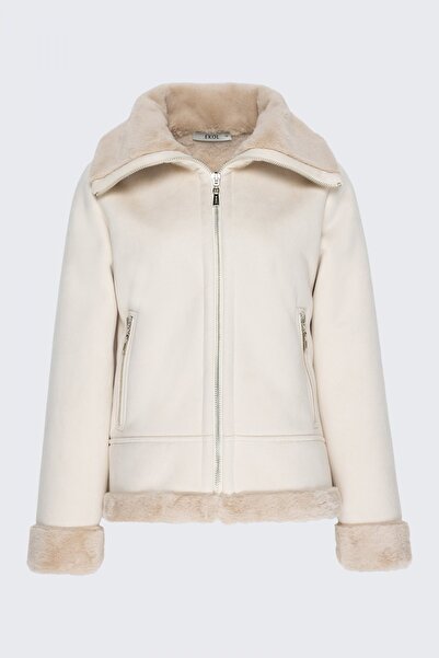 Ekol 24k.ekl.man.06063.1 Manto