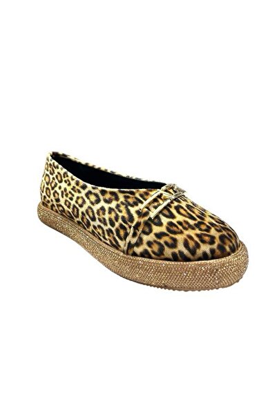 KEMAL TANCA 868 07 Women's Shoes