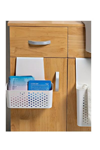 DEPOKON BeeHome Κρεμαστό ντουλάπι Organizer