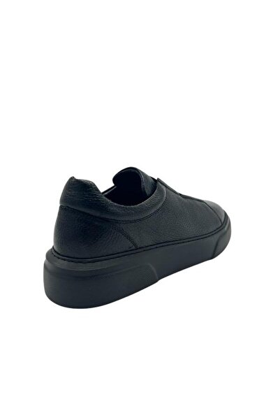 KEMAL TANCA 866 2532-1 ERKEK CASUAL AYAKKABI