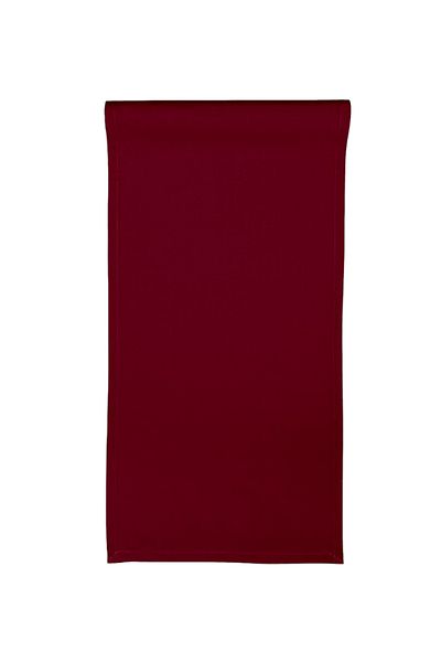 Inorien عداء من القطن العضوي - 45x150 سم