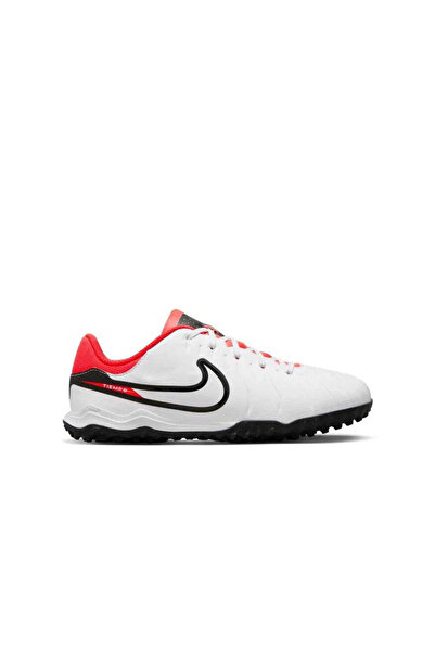 Nike Jr Legend 10 Academy Tf Çocuk Halı Saha ..
