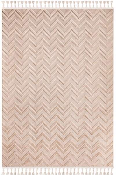 İpek Halı İpek Halı İpek Lux 11701 Saçaklı