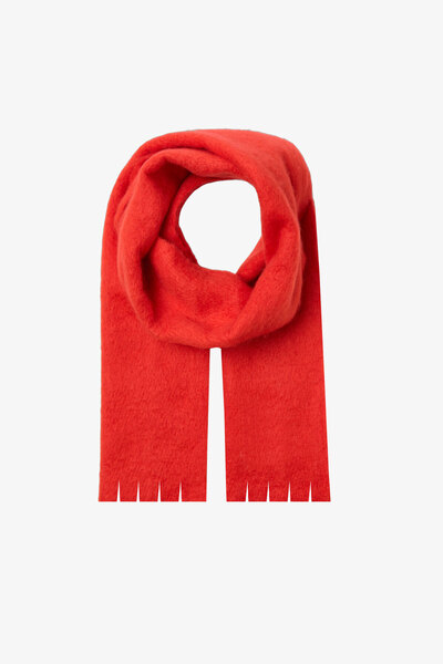 Salvia Dione Men's Winter Long Camisole - Cold-Proof, Thermal Thick, Fleece Warm 195 cm