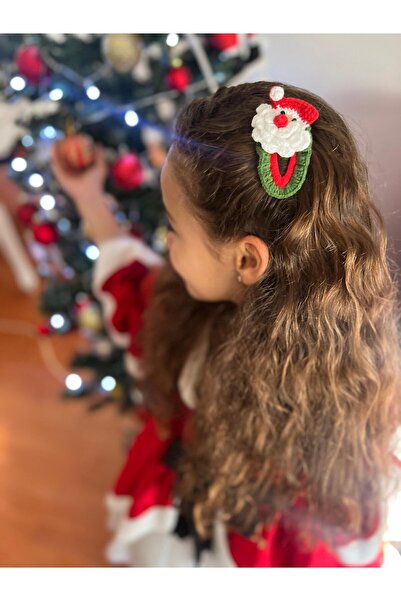 Kadın Girişimciler Atölyesi Коледни символи за Нова година - Ръчно изработени...