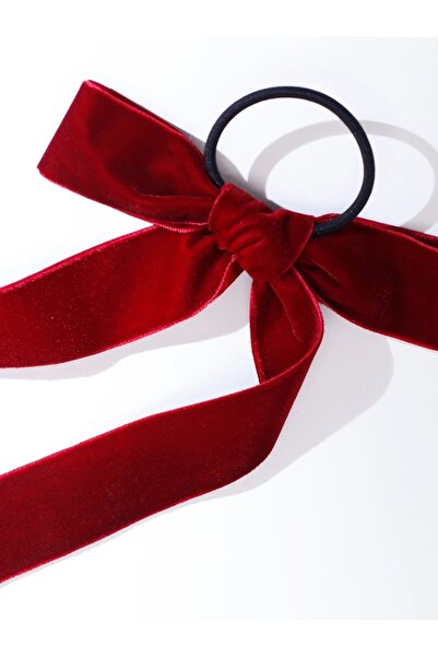 alhifa Cataramă din cauciuc cu fundă specială de Anul Nou