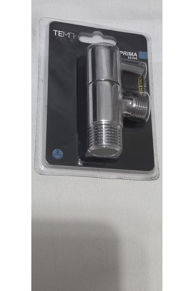 Tema Single Head Bidet Tap
