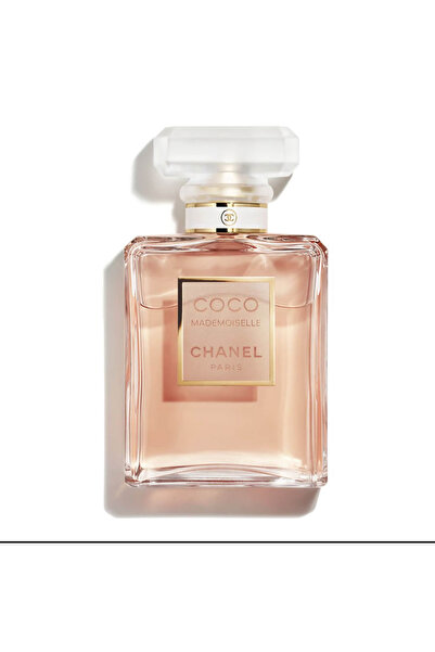 Chanel COCO MADEMOISELLE EAU DE PARFÜM 35ML ONRNESS