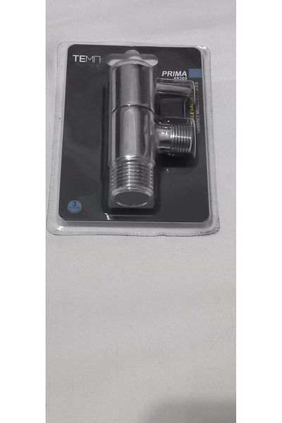 Tema Single Head Bidet Tap