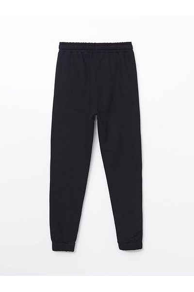 LC Waikiki LCW ECO Jungen-Jogginghose mit elastischem Bund