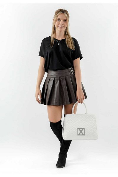 SURI FREY Shopper SFY SURI FREY X ALEXANDER
