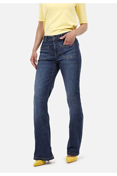 SURI FREY Regular Jeans SFY Freyday
