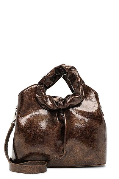SURI FREY Shopper SFY TechBag