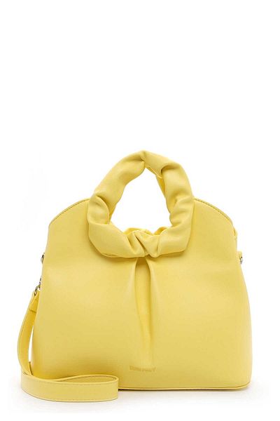 SURI FREY Shopper NFT Web 3.0