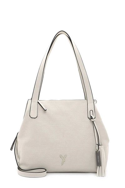 SURI FREY Shopper Romy