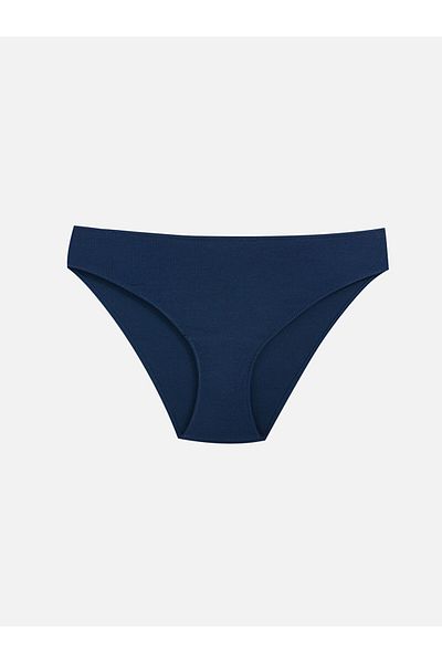LC Waikiki Chiloți de bikini simpli LCW DREAM