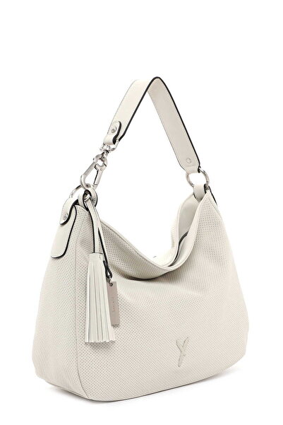 SURI FREY Beutel Romy