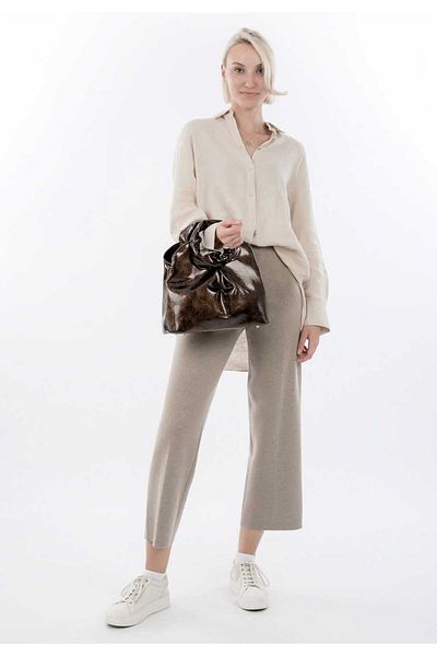 SURI FREY Shopper SFY TechBag